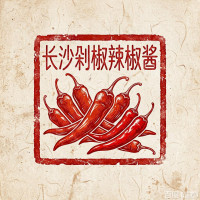 武威食品实业有限公司形象图