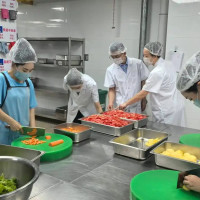 生鲜电商供货 科尔沁源