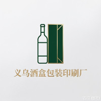鄂尔多斯牧业股份有限公司形象图