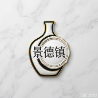 企业logo