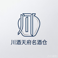 企业logo