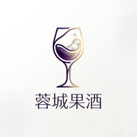 伊犁供应链实业有限公司形象图