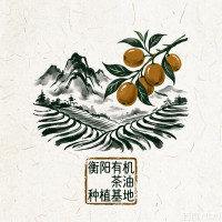 科尔沁贸易集团有限公司形象图