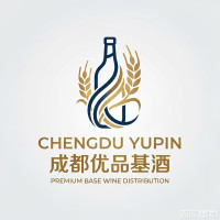 企业logo