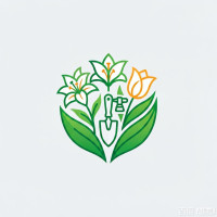 祁连屠宰股份有限公司形象图