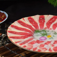 现货挂牌交易 河套优品