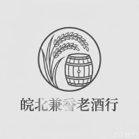 企业logo