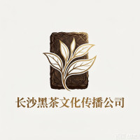 企业logo