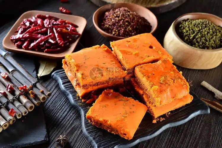 企业食堂配送 祁连珍品