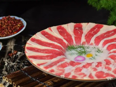 包装耗材区域代理招商