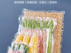 牧区青贮饲料储备充足支撑冬季育肥
