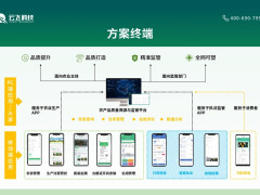 2026华南采购对接展