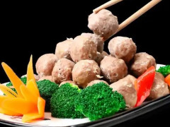 2026中国牛羊肉产业博览会