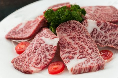 礼盒烤肉779
