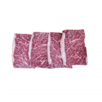 腹心肉2