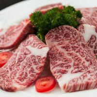 礼盒烤肉779