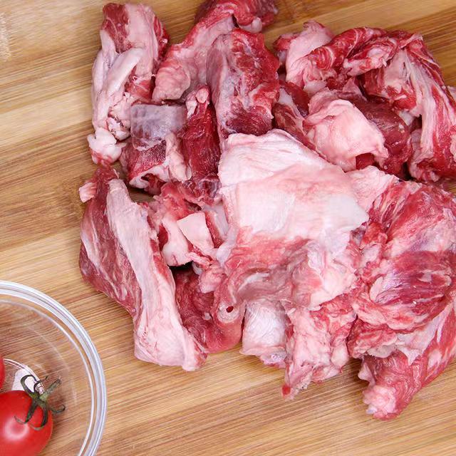 礼盒炖肉779
